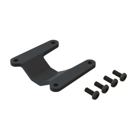Arrma ARA320616 Rear Lower Chassis Brace