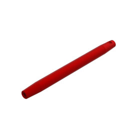 Arrma ARA320560 Chassis Brace Bar 145mm