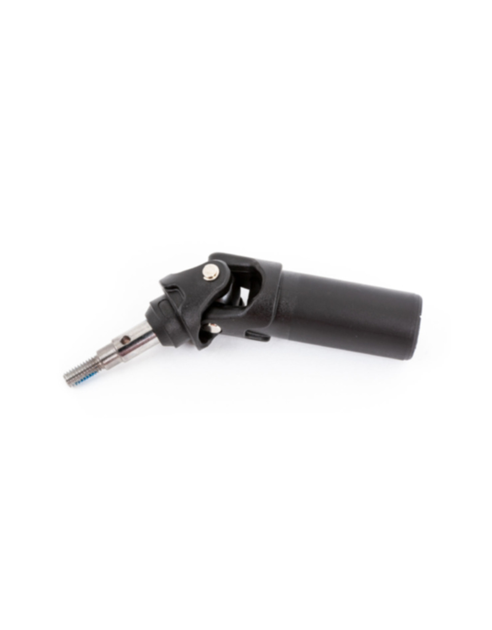 Traxxas TRA9056    STUB AXLE ASSEMBLY FRONT