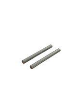 Arrma ARA330732		Hinge Pin Upper 4x44.5mm (2)