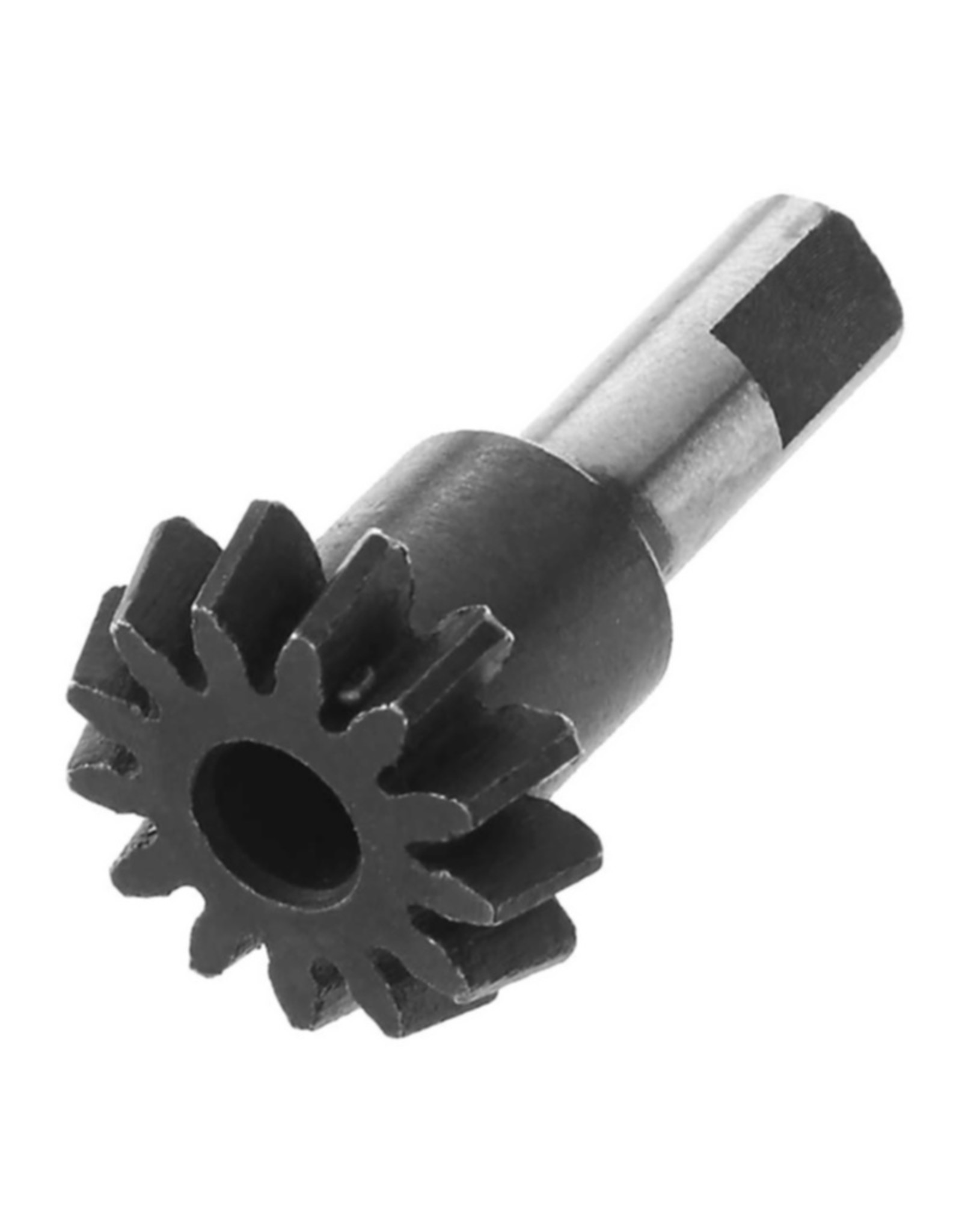 Arrma AR310468 Input Gear Main 13T Straight Typhon