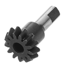 Arrma AR310468 Input Gear Main 13T Straight Typhon