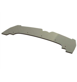 Arrma ARA320527		Front Splitter