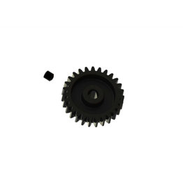 Arrma Pinion Gear 27T MOD1