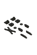Arrma ARA320524		Wing Mount Set Arrma ARA320524		Wing Mount Set