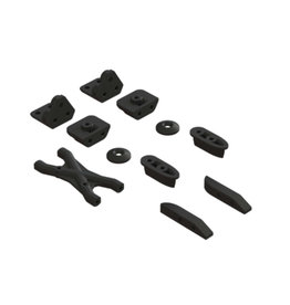 Arrma ARA320524		Wing Mount Set