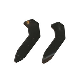 Arrma ARA320526   Wing Mount Plate (2)