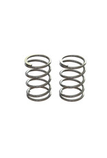 Arrma ARA330630 Shock Springs: 35mm 5.6N/mm (32lbf/In) (2)