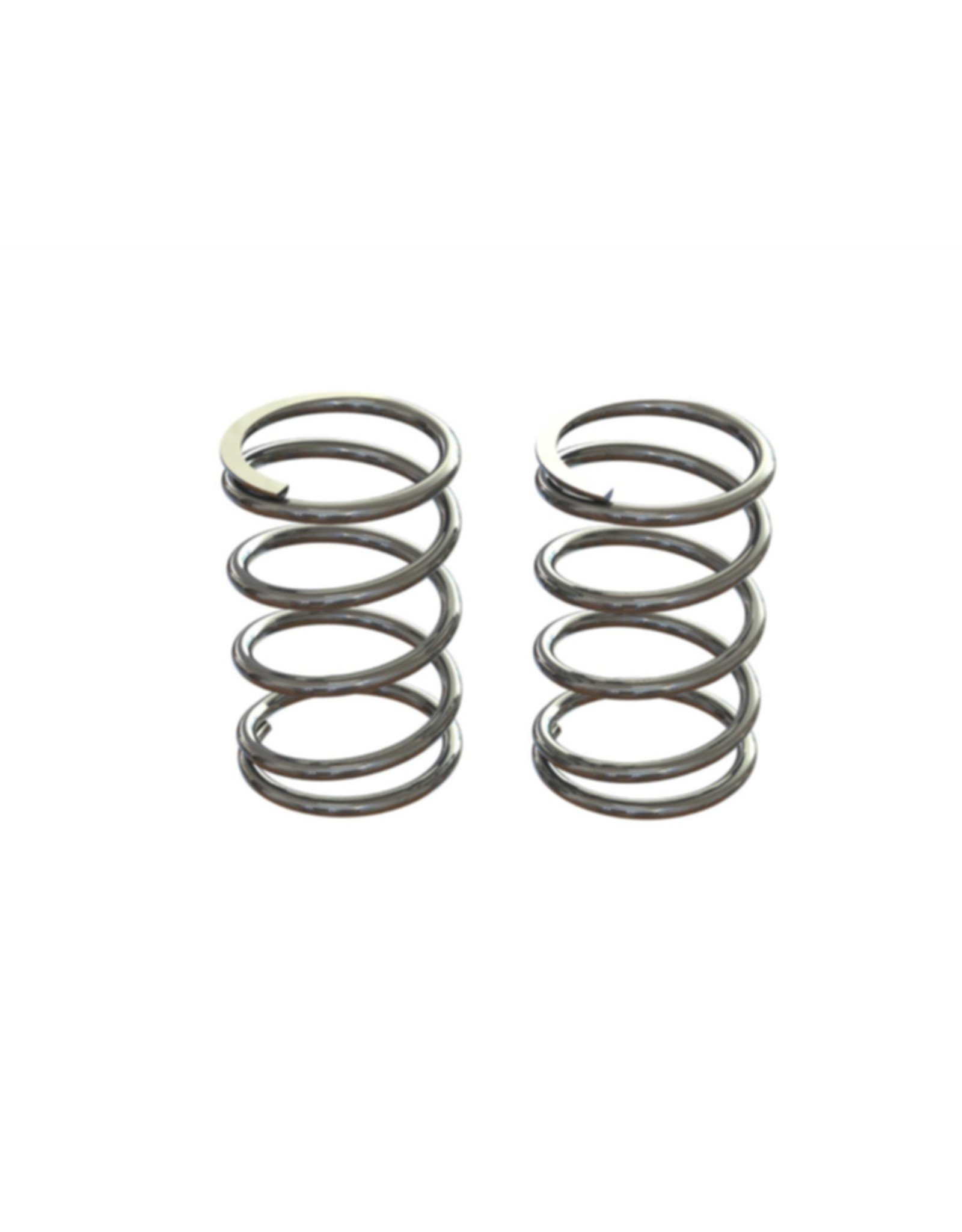 Arrma ARA330630 Shock Springs: 35mm 5.6N/mm (32lbf/In) (2)