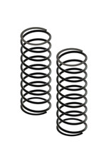 Arrma AR330459 Front Shock Spring (2) 4x4