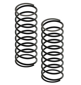 Arrma AR330459 Front Shock Spring (2) 4x4