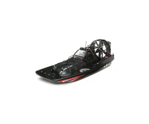 proboat-prb08034-aerotrooper-