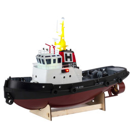 Proboat PRB08036  Horizon Harbor 30-Inch Tug Boat RTR