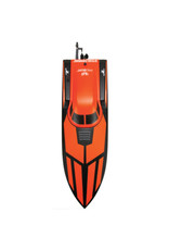 Proboat PRB08015 Stealthwake 23-inch Deep-V Brushed: RTR