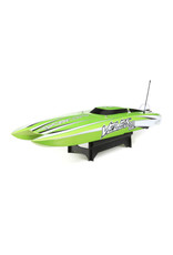 Proboat PRB08029V2 Veles 29" Catamaran Brushless RTR v2