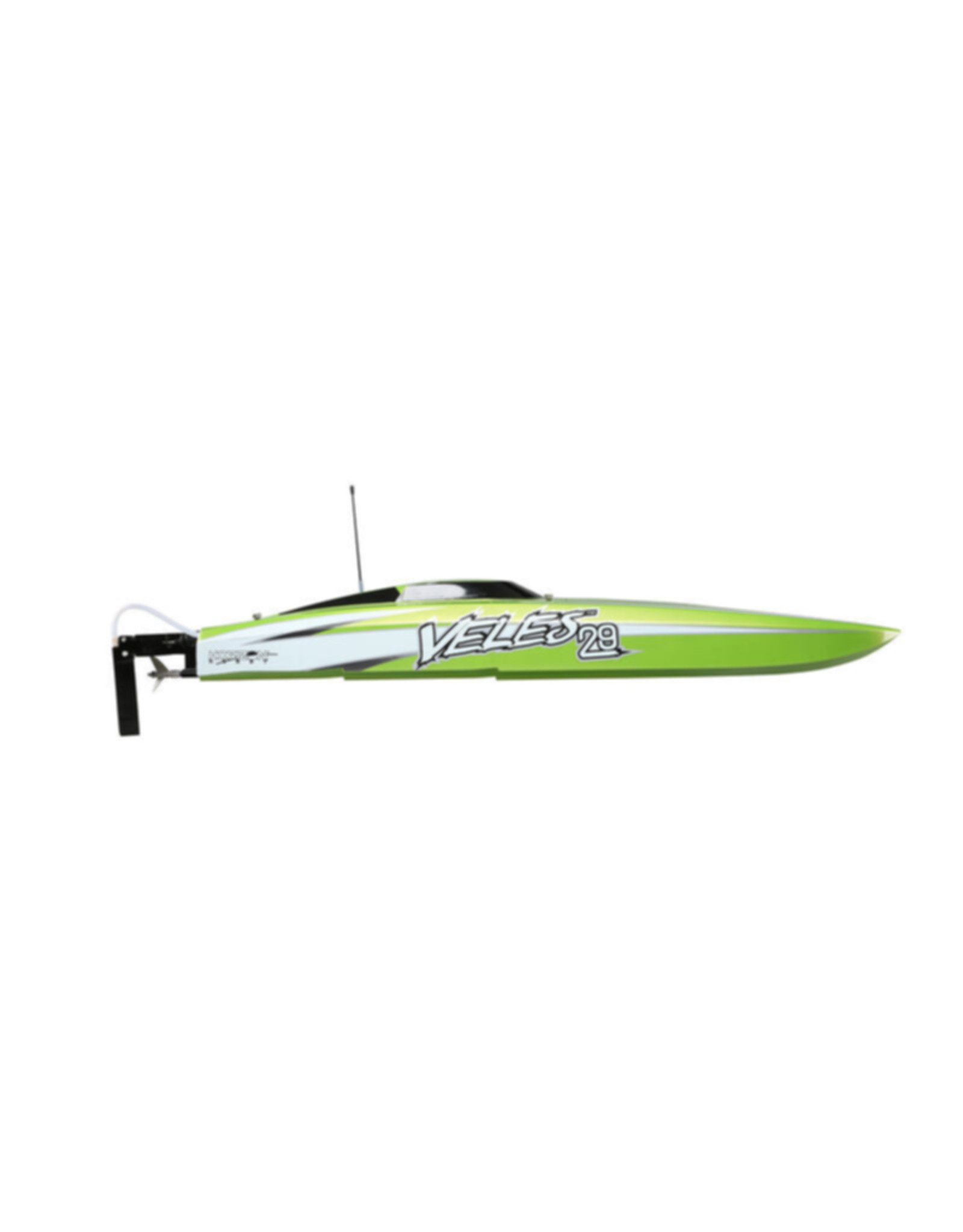 Proboat PRB08029V2 Veles 29" Catamaran Brushless RTR v2