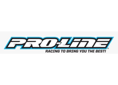 PRO-LINE 