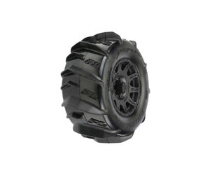 PRO1019210 Dumont 3.8