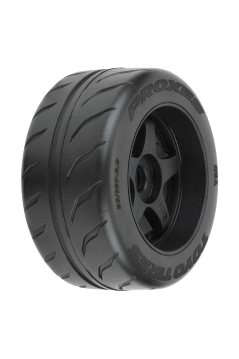 proline-pro10200101-7-toyo-