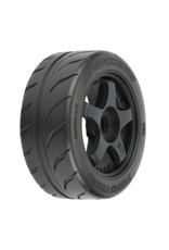 Proline Racing PRO1019910  1/7 Toyo Proxes R888R S3 Front/Rear 42/100 2.9" BELTED