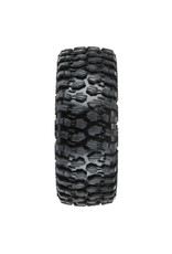 Proline Racing PRO1018614 1/6 Hyrax XL G8 Fr/Rr 2.9" Rock Crawling Tires (2)