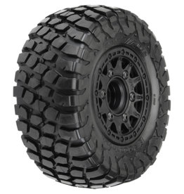 Proline PRO1012310		BFG Baja T/A KR2 SC MTD Raid Slash 2wd/4WD F/R