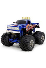 Tamiya TAM58518A		Super Clod Buster 4WD Truck Kit