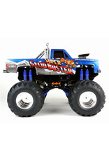 Tamiya TAM58518A		Super Clod Buster 4WD Truck Kit