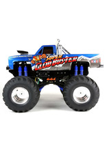 Tamiya TAM58518A		Super Clod Buster 4WD Truck Kit