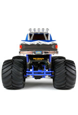 Tamiya TAM58518A		Super Clod Buster 4WD Truck Kit