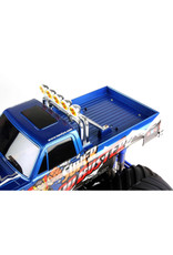 Tamiya TAM58518A		Super Clod Buster 4WD Truck Kit