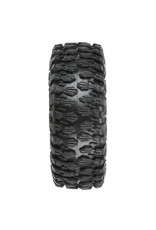 Proline PRO1019514		Hyrax U4 2.2"/3.0" G8 Tires (2) Rock Racer F/R