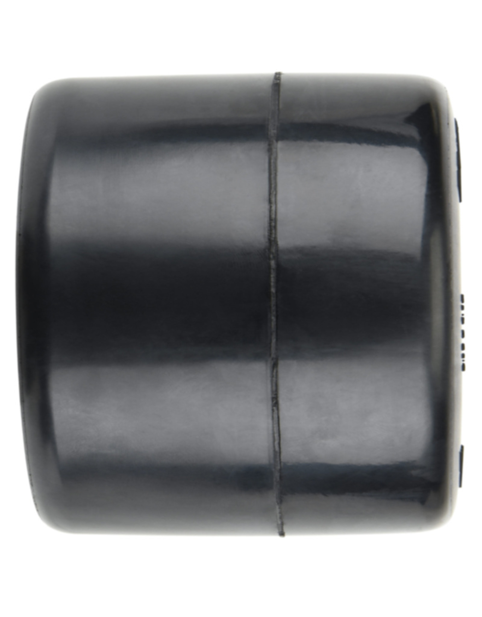 Proline Racing PRO10188203		Reaction+ HP Wide SC S3 Drag BELTED Tires