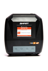 spektrum SPMXC2040 S1400 G2 AC 1x400W Smart Charger