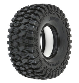 Pro-Line Racing PRO1016300 Hyrax Tires for Unlimited Desert Racer F/R