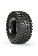 Pro-Line Racing PRO1016300 Hyrax Tires for Unlimited Desert Racer F/R