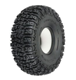 Pro-Line Racing PRO1019114 1/10 Trencher G8 Front/Rear 2.2" Rock Crawling Tires (2)