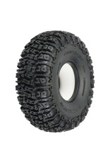 Pro-Line Racing PRO1019103 1/10 Trencher Predator Front/Rear 2.2" Rock Crawling Tires (2)