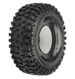 Pro-Line Racing PRO1013214 Hyrax 2.2" G8 Truck Tire (2)