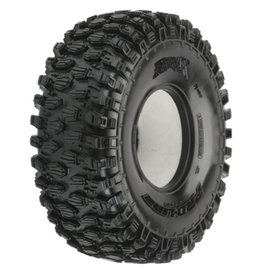 Pro-Line Racing PRO1013214 Hyrax 2.2" G8 Truck Tire (2)