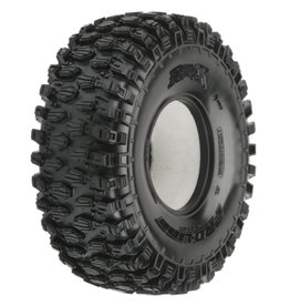 Pro-Line Racing PRO1013203		Hyrax 2.2" Predator Truck Tires (2) for F/R