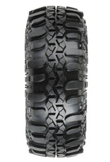 Pro-Line Racing PRO119714 TSL SX Super Swamper XL 1.9 G8 Rock Terrain Tire(2