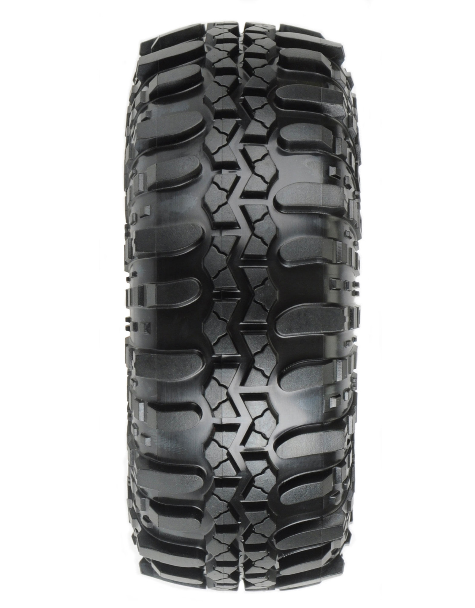 Pro-Line Racing PRO119714 TSL SX Super Swamper XL 1.9 G8 Rock Terrain Tire(2