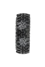 Pro-Line Racing PRO116314 Interco TSL SX Swamper 1.9 G8 Rock Truck Tire