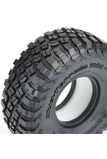 Pro-Line Racing PRO1015014 BFGoodrich Mud-Terrain T/A KM3 1.9 Crawler Tire