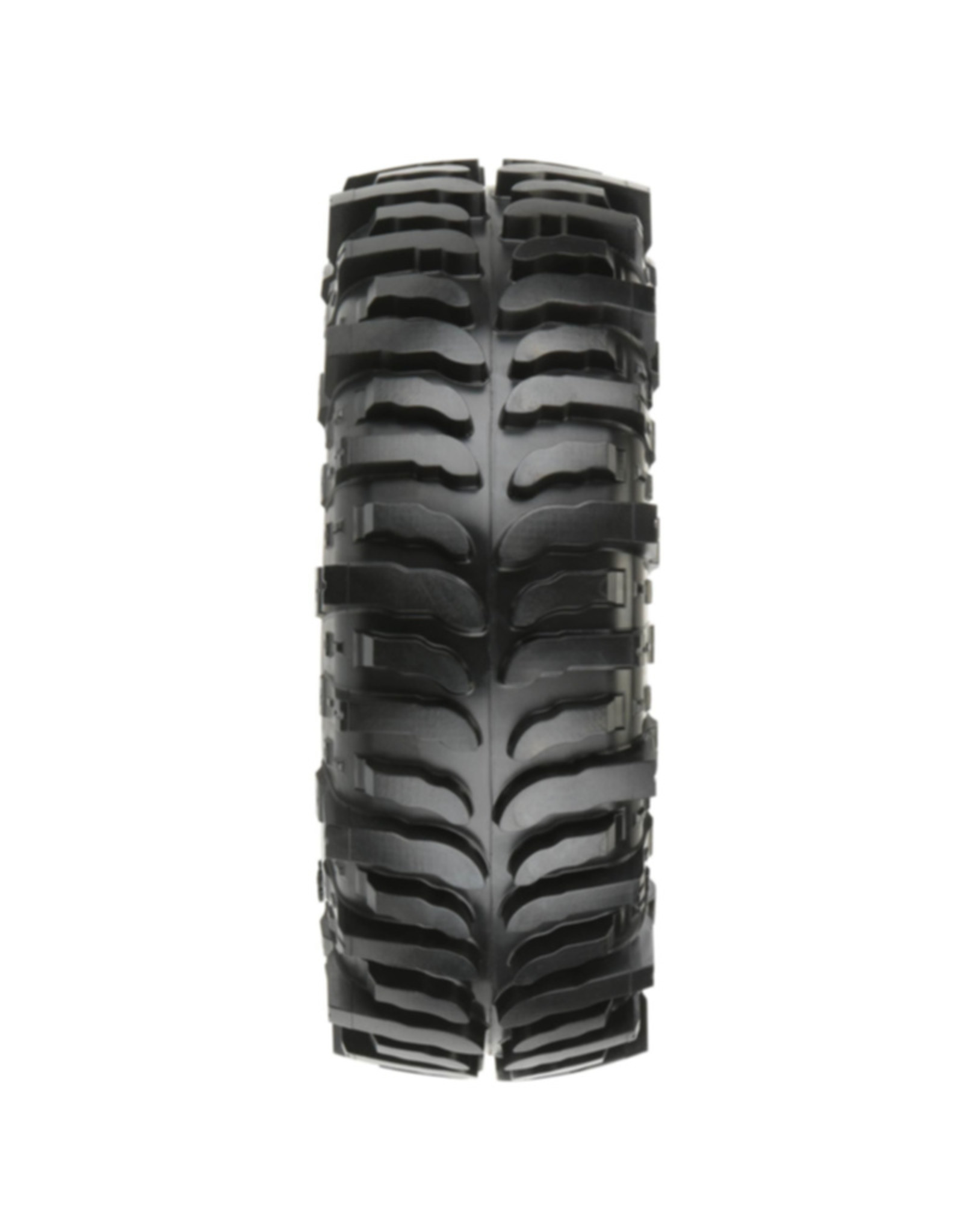 Pro-Line Racing PRO1013314 Interco Bogger 1.9 G8 Rock Terrain Tire (2)