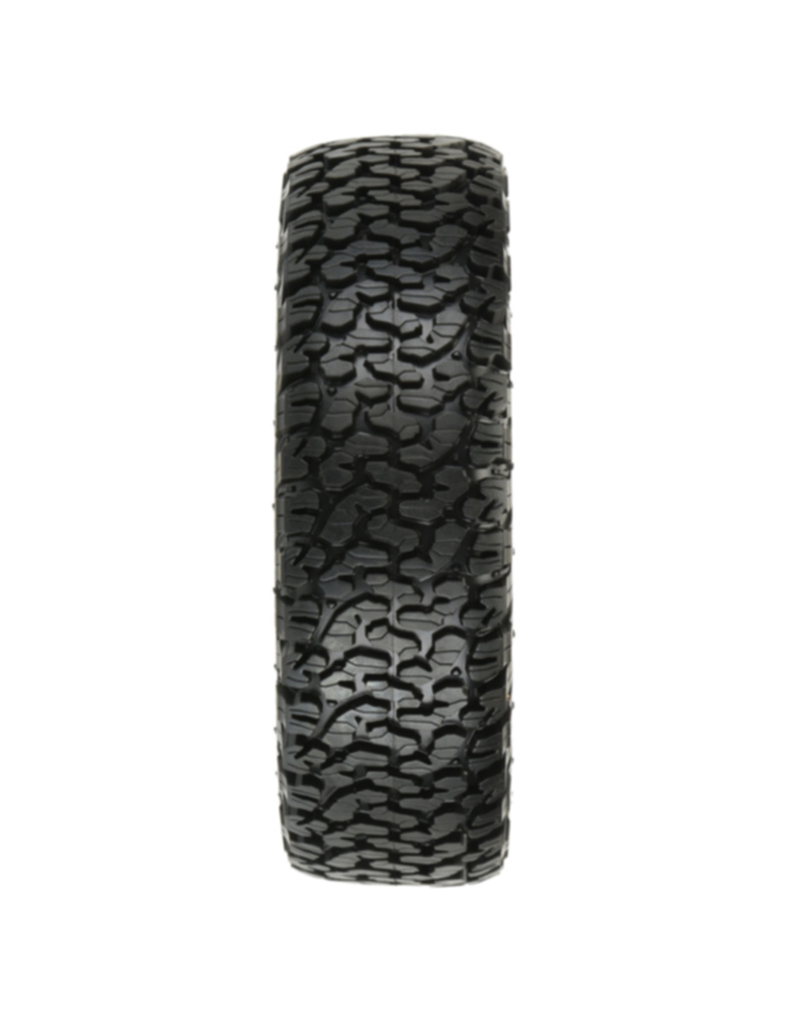 Pro-Line Racing PRO1012414 BFGoodrich KO2 1.9 G8 Rock Terrain Truck Tire (2)