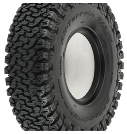 Pro-Line Racing PRO1012414 BFGoodrich KO2 1.9 G8 Rock Terrain Truck Tire (2)