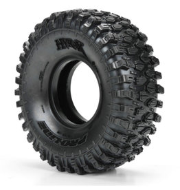 Pro-Line Racing PRO1012803		Hyrax 1.9" Predator Tires (2)