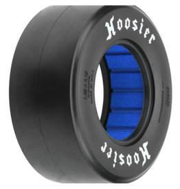 Pro-Line Racing PRO10157203  Hoosier Drag Slick SC S3 Drag Racing Tires SC Rear